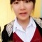 Mỹ Linh