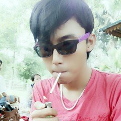 dangdut