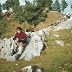 Sajid Hussain