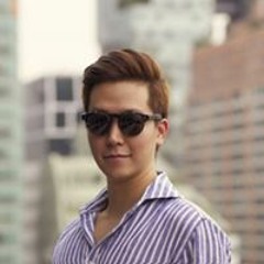 Ho YoungKim