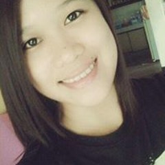 Claren Grace Angelitud