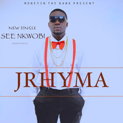JRhyma