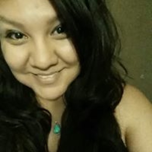 Stream Heather Joe music | Listen to songs, albums, playlists for free