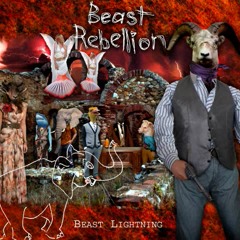 Beast Rebellion