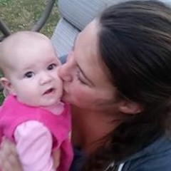 Loriann Denise Warner