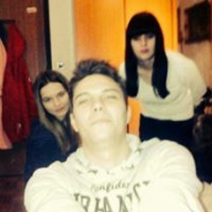 Stjepan Kirić-Junačko