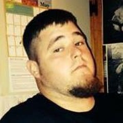 Brett Michael Lanclos