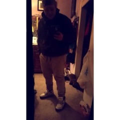 Jaredwebb__