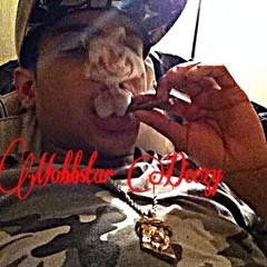 Mobbstar Deezy