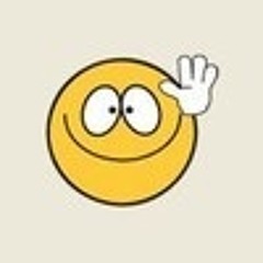 user366910064