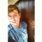 user794685254