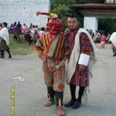 Sem_Gawai_Lugar_By_Ugyen_Panday_&_Phub_Zam1553233127244.mp3
