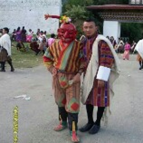 Sem_Gawai_Lugar_By_Ugyen_Panday_&_Phub_Zam1553233127244.mp3