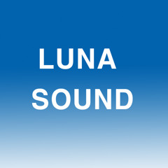 Luna sound