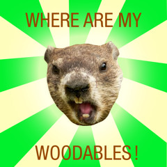 Woodables