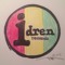 Idren Records