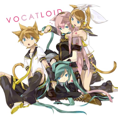 vocaloid kazoku’s avatar