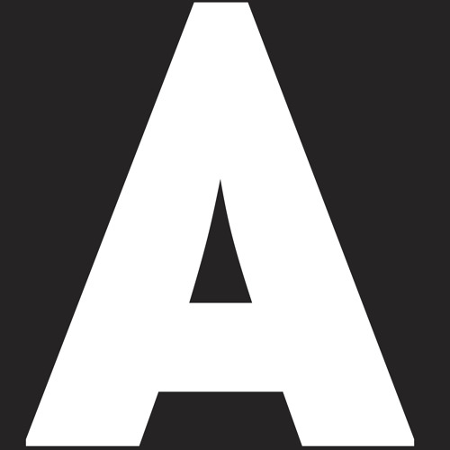 Alfonso’s avatar