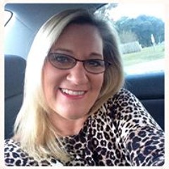 Suzy Deere Macfadden