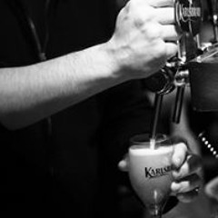 IndianCafé Antigone