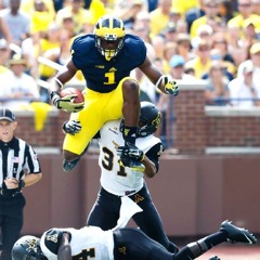Goblue405