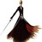 Shinigami_spirit