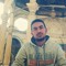 Mahmoud Nader Ahmed