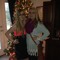jessicaabronaugh