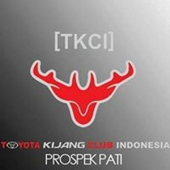 Tkci Prospek Pati