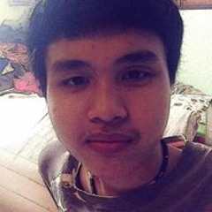 Natthaphon Muangchan