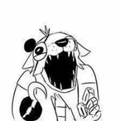 Nathanyel Victor Marcos