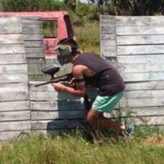 Tremaine Drew Pompey