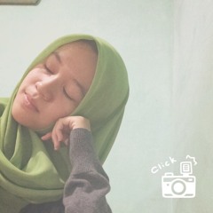 SyifaAnnisaS