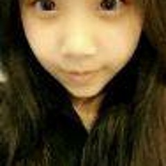 Vanessa Fabiola Sutrisno