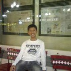 Yoga Rahmat Pangestu