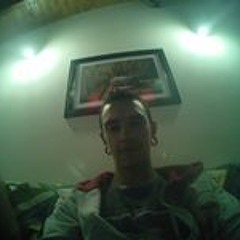 Gio Catta