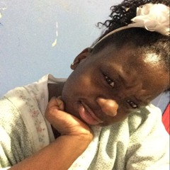 Tamia????????????????