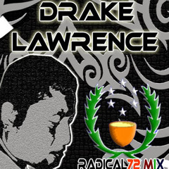 Drake Lawrence
