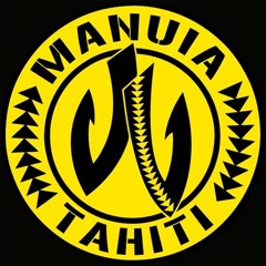 Chalalwa Fuck All°°°