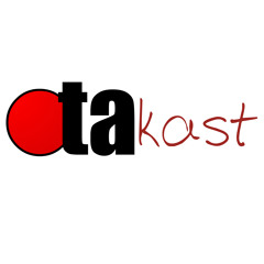 Otakast