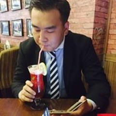 Bayaraa Bayartogtokh