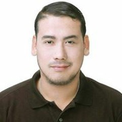 Christopher Orais Cortez