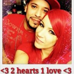 favorite music <3