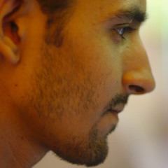 Tomas Batista (SD & MC)