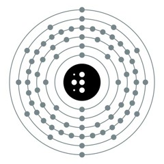 wolfram