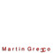Martin Grecco