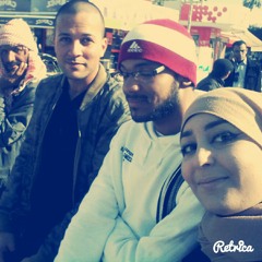 user222858555