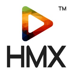 HMX RADIO
