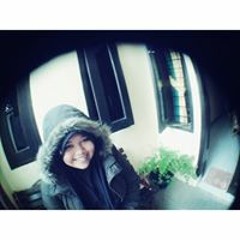 Aldha Latifah N