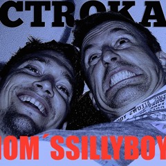 Dj A.Daver ELECTROKADAVER